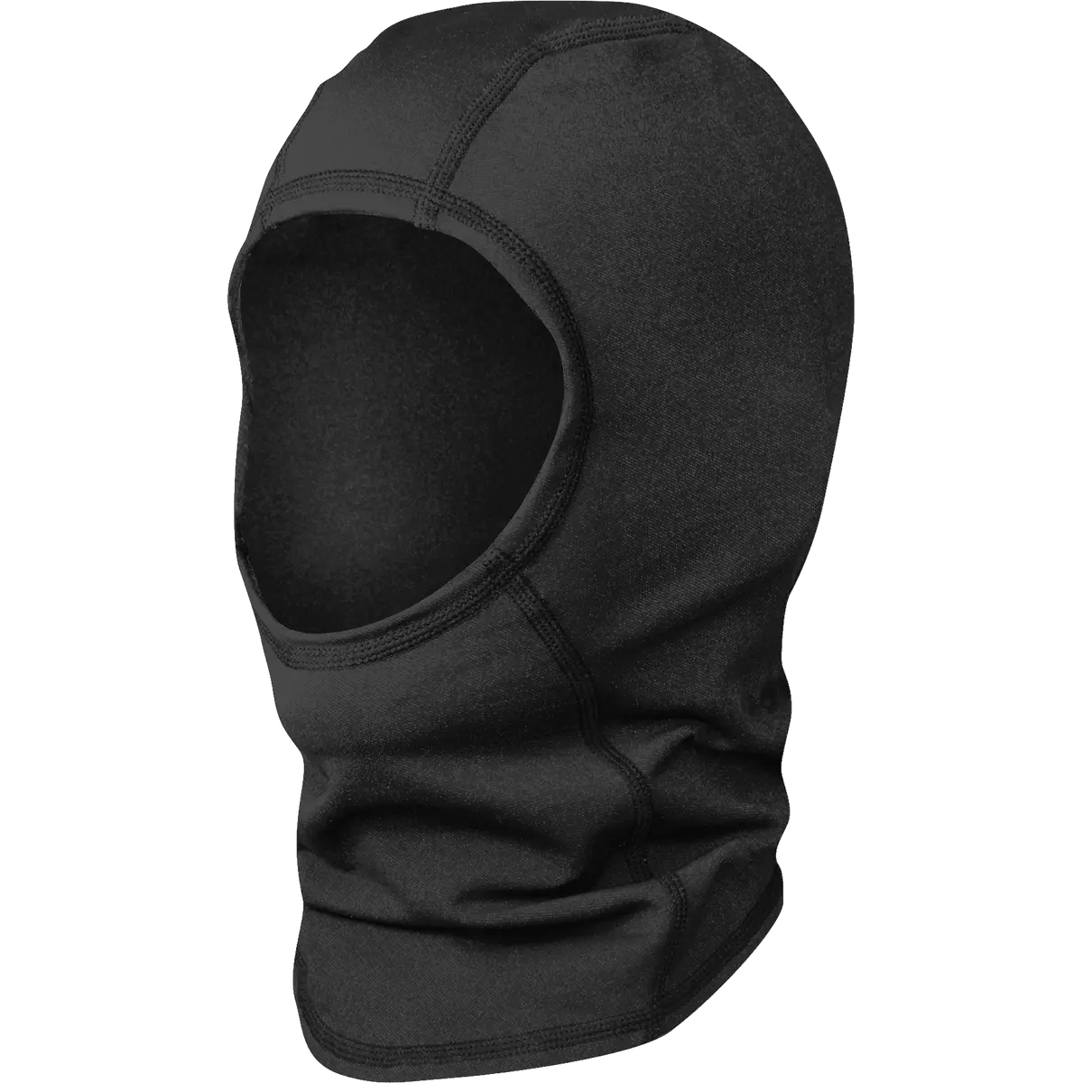 Ps50 Balaclava - Usa 1