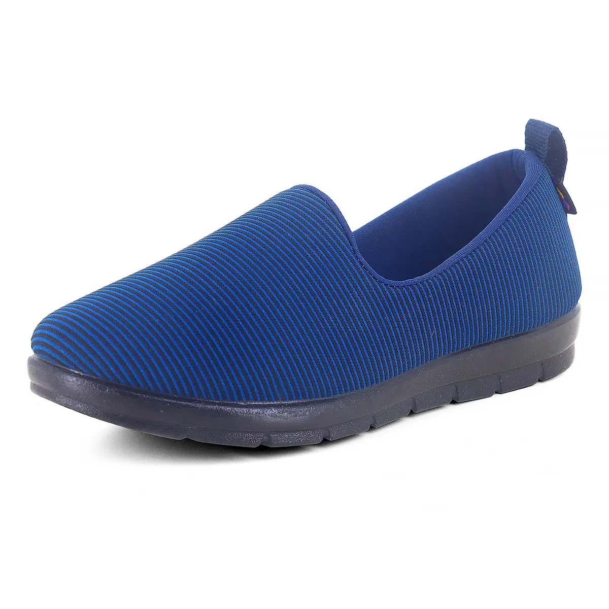 Flite Casuals For Women Pub 38 1