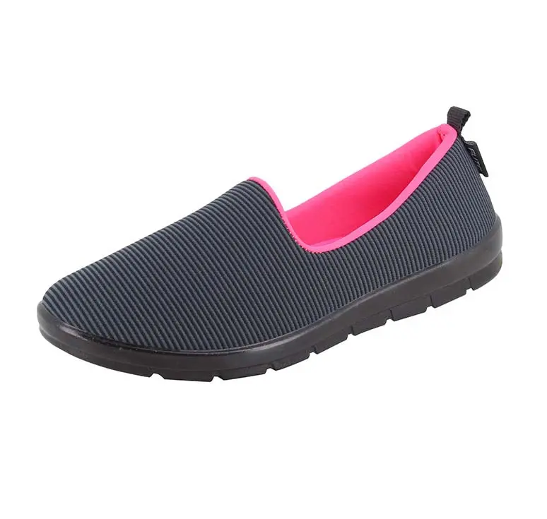 Flite Casuals For Women Pub 38 1