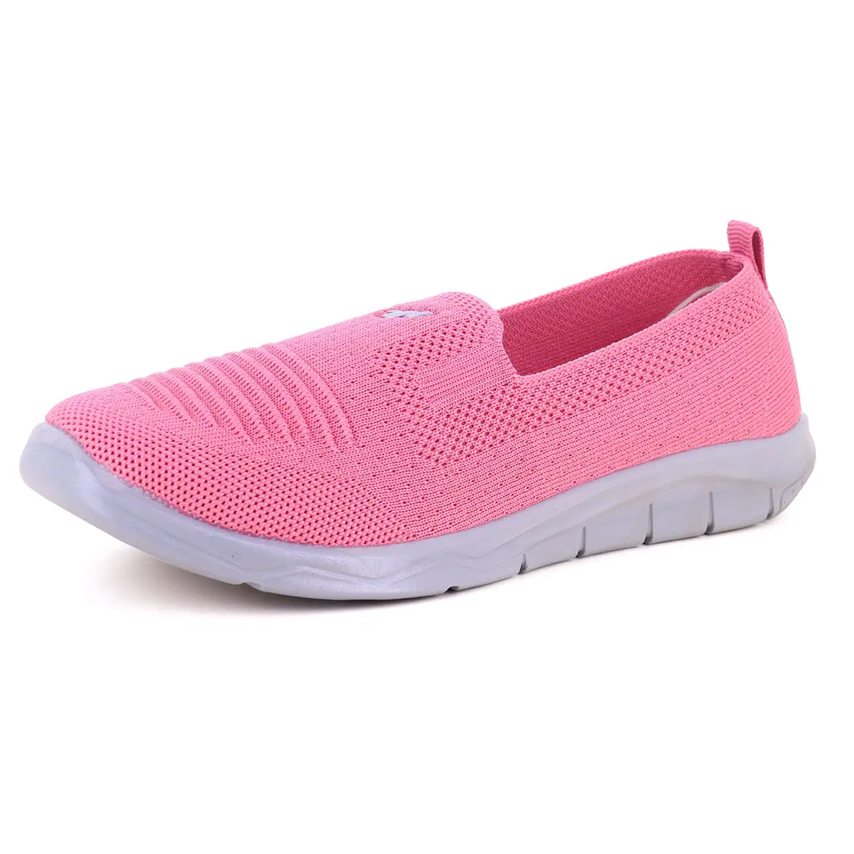 Flite Belle For Women Pub 55 1