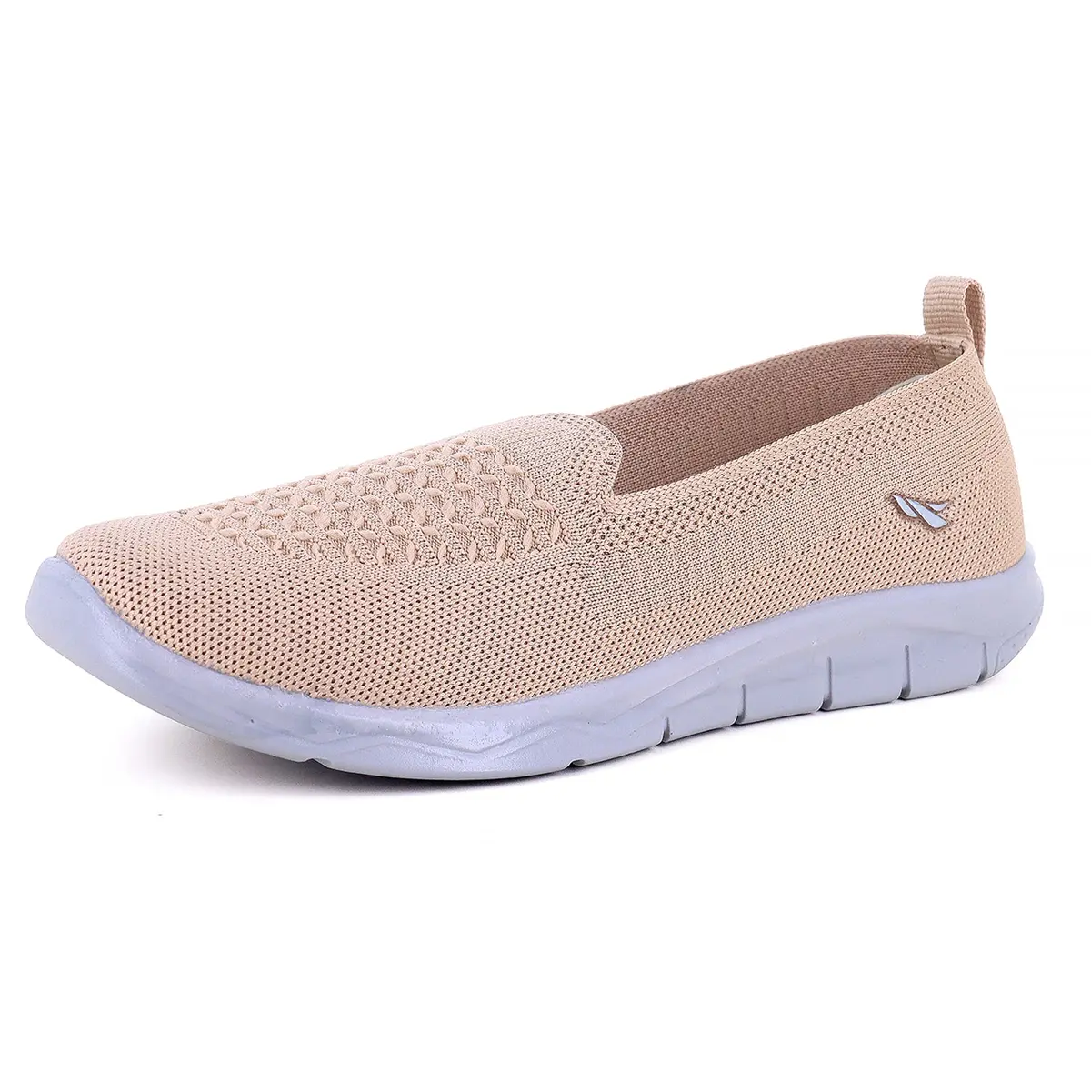 Flite Belle For Women Pub 56 1