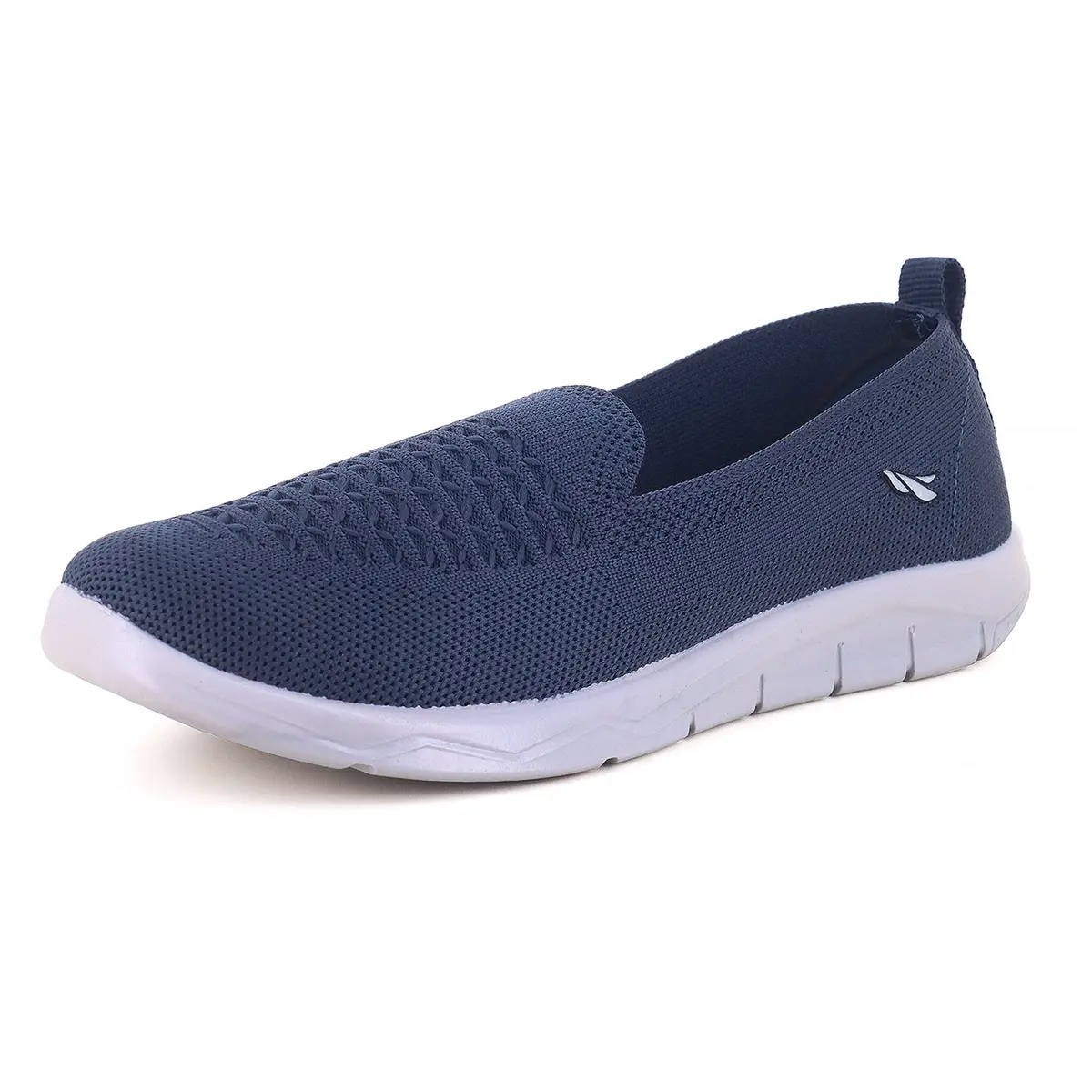 Flite Belle For Women Pub 56 1