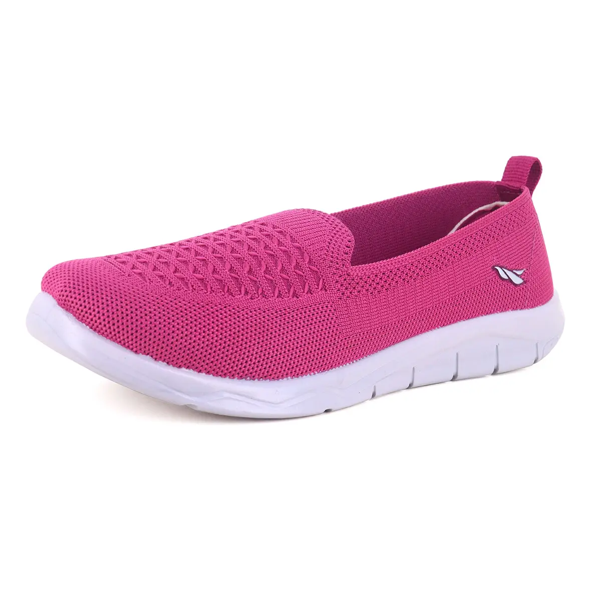 Flite Belle For Women Pub 56 1