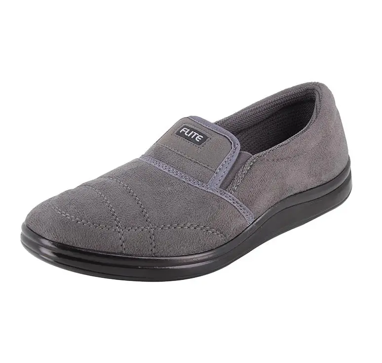 Casual For Men Puc 03 1