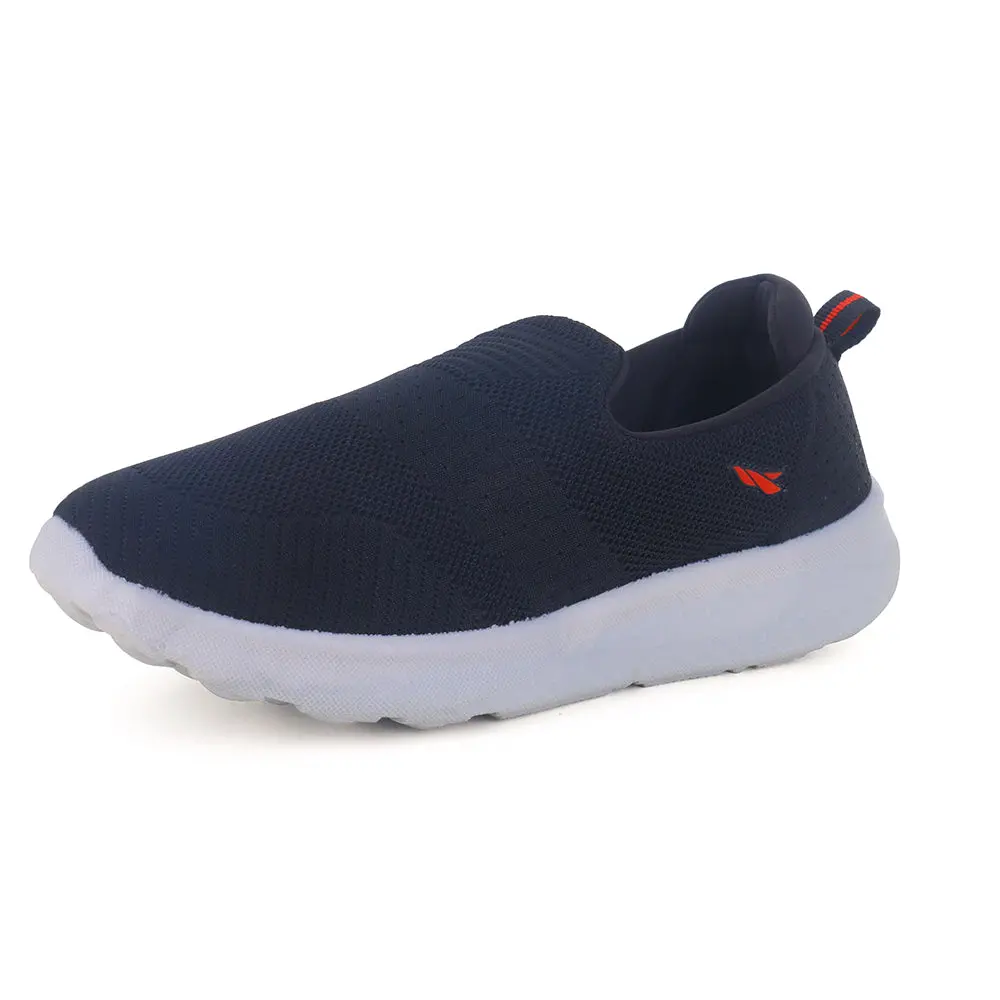Flite Shoes For Men Puc 20 1