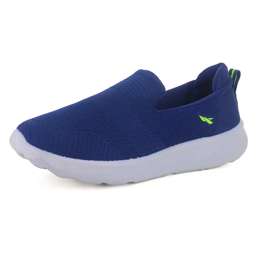 Flite Shoes For Men Puc 20 1
