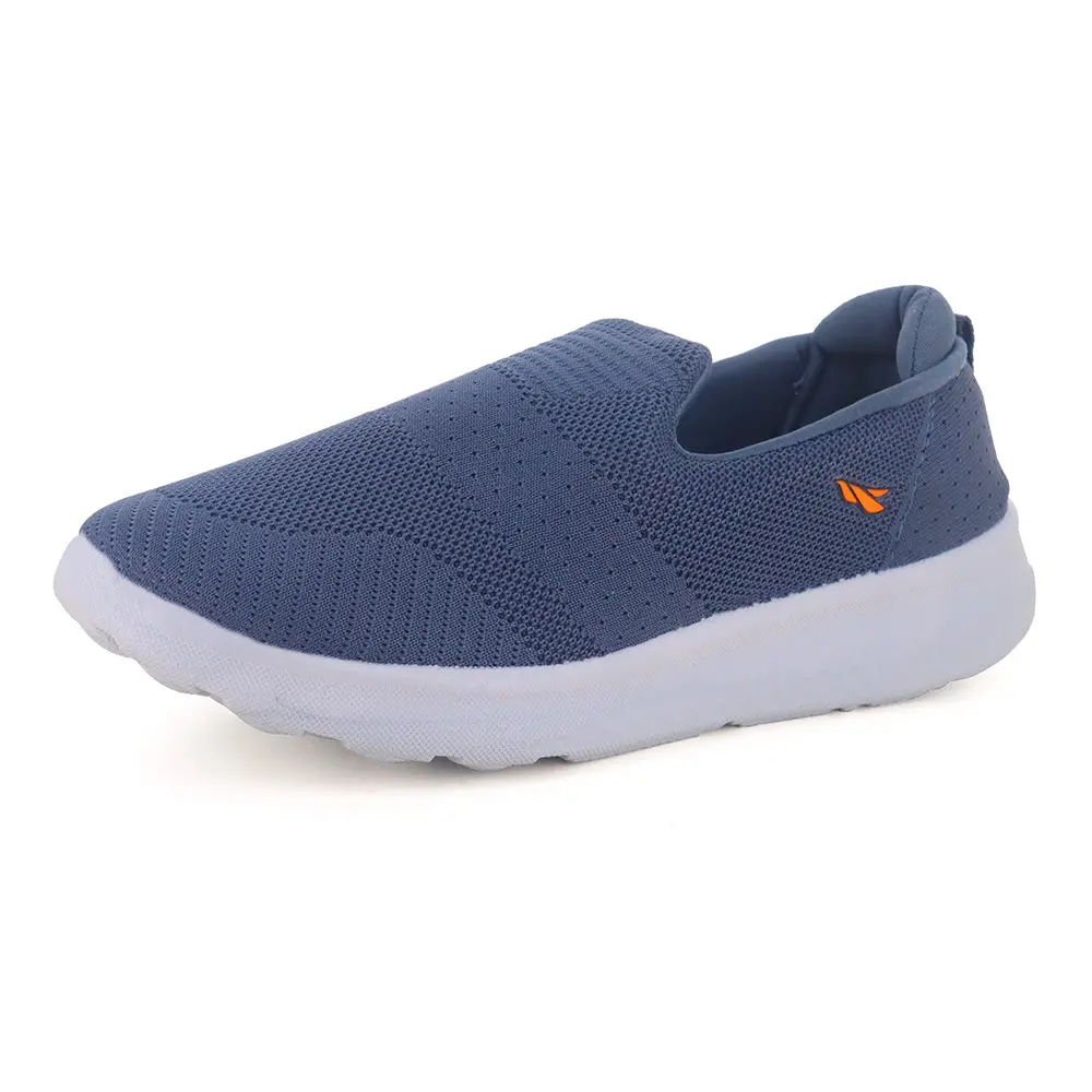 Flite Shoes For Men Puc 20 1