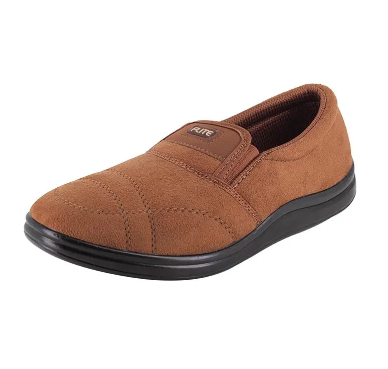 Flite Casuals For Men Puc 03 1