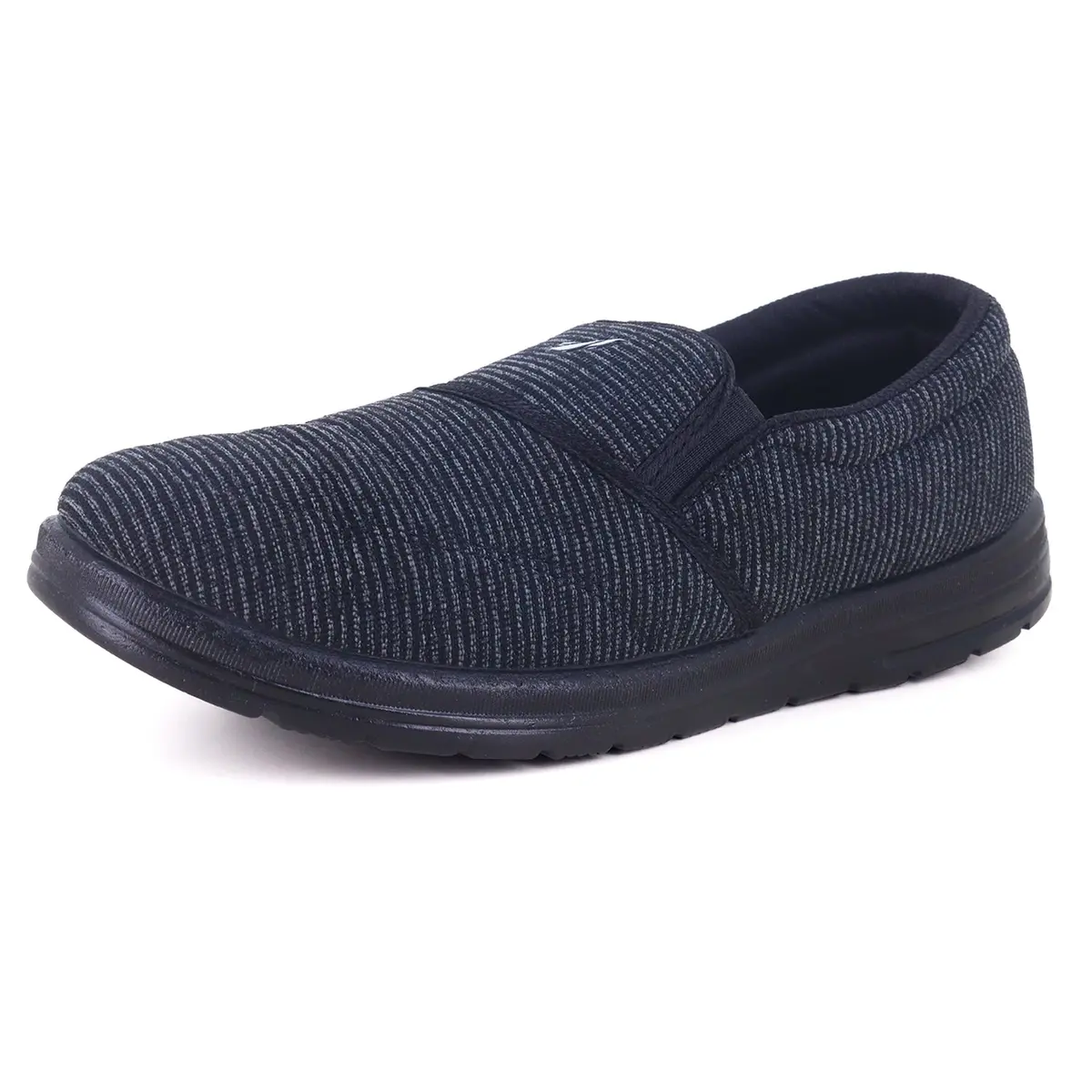 Flite Shoes For Men Puc 19 1