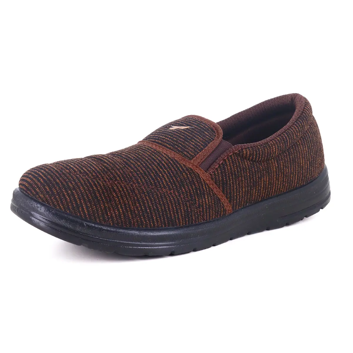 Flite Shoes For Men Puc 19 1
