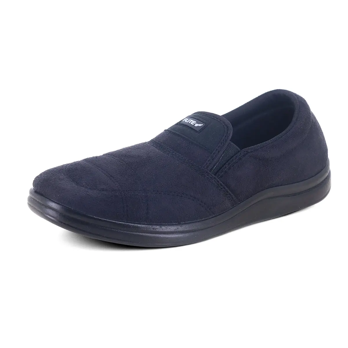 Flite Casuals For Men Puc 03 1