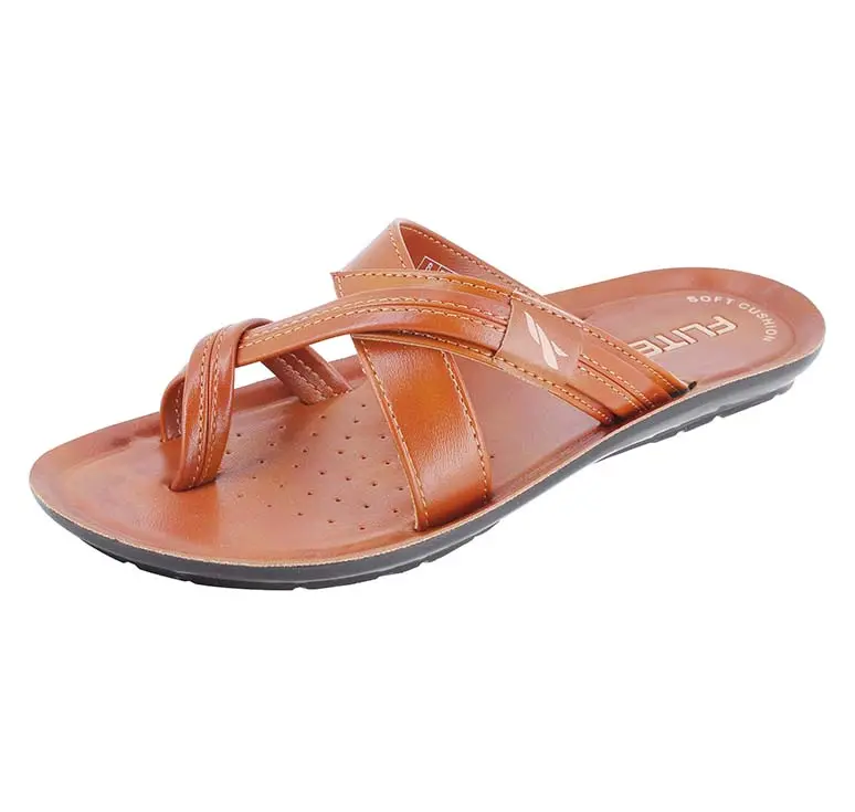 Slippers For Men Pug 111 1