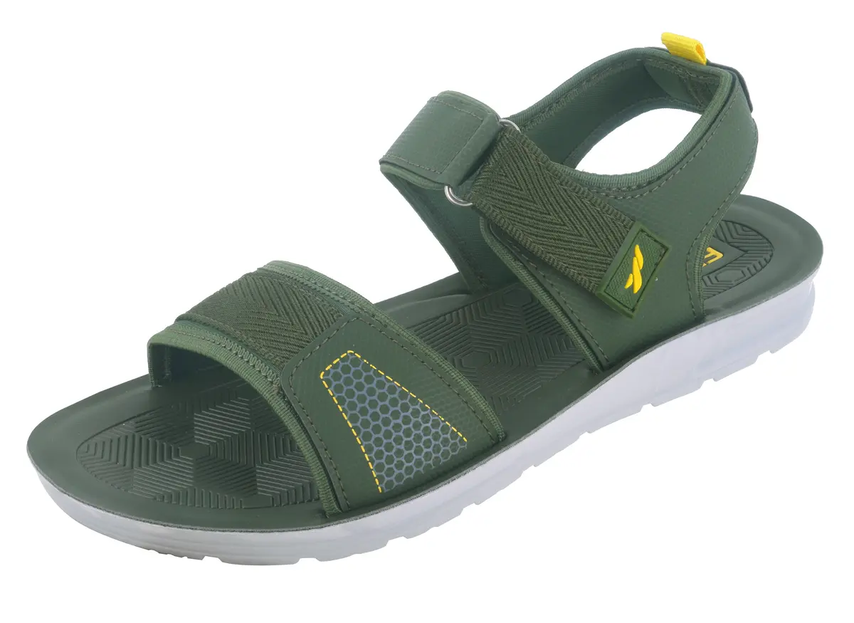 Flite Sandals For Men Pug 128 1