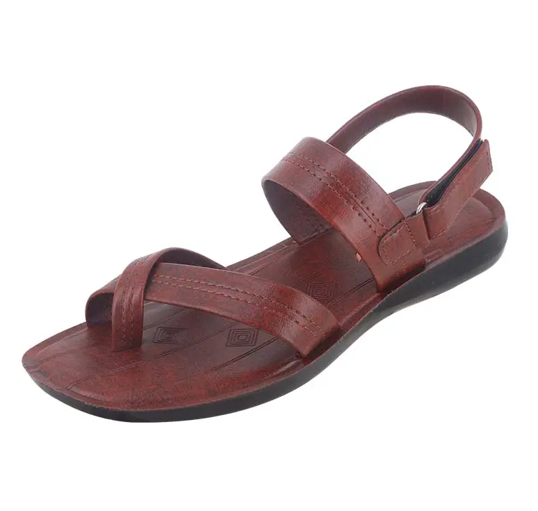 Sandals For Men Pug 130 1