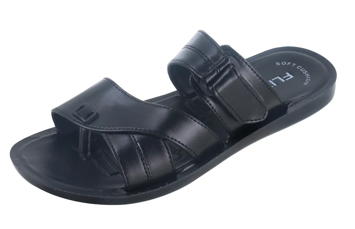 Flite Slippers For Men Pug 131 1