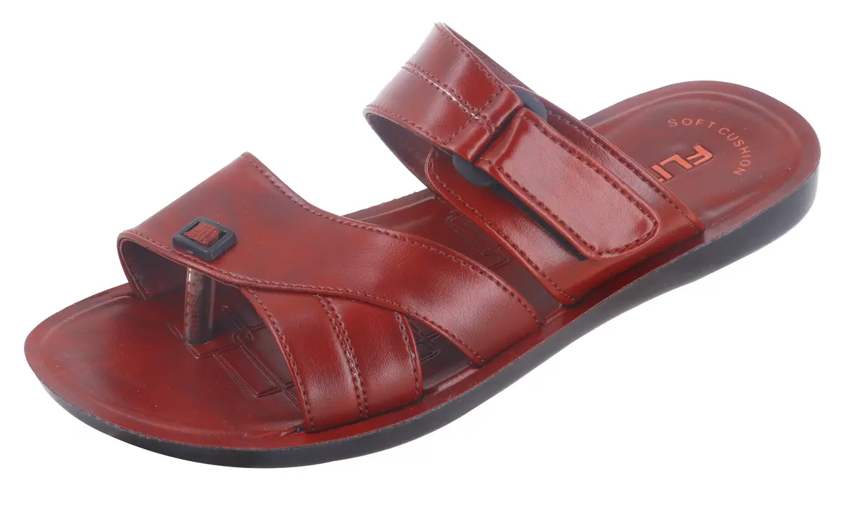 Flite Slippers For Men Pug 131 1