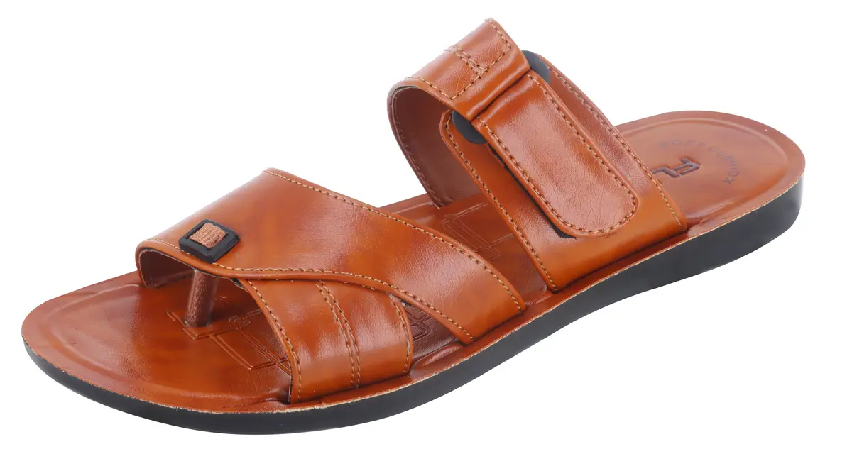 Flite Slippers For Men Pug 131 1