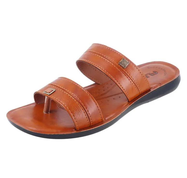 Flite Slipper For Men Pug 132 1