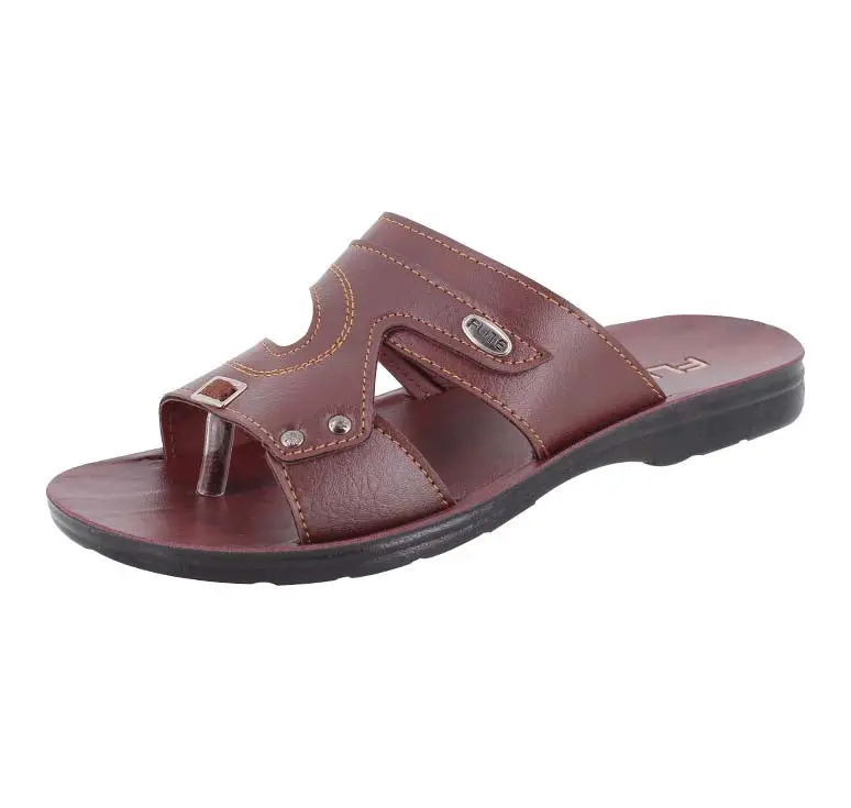 Slippers For Men Pug 23 1