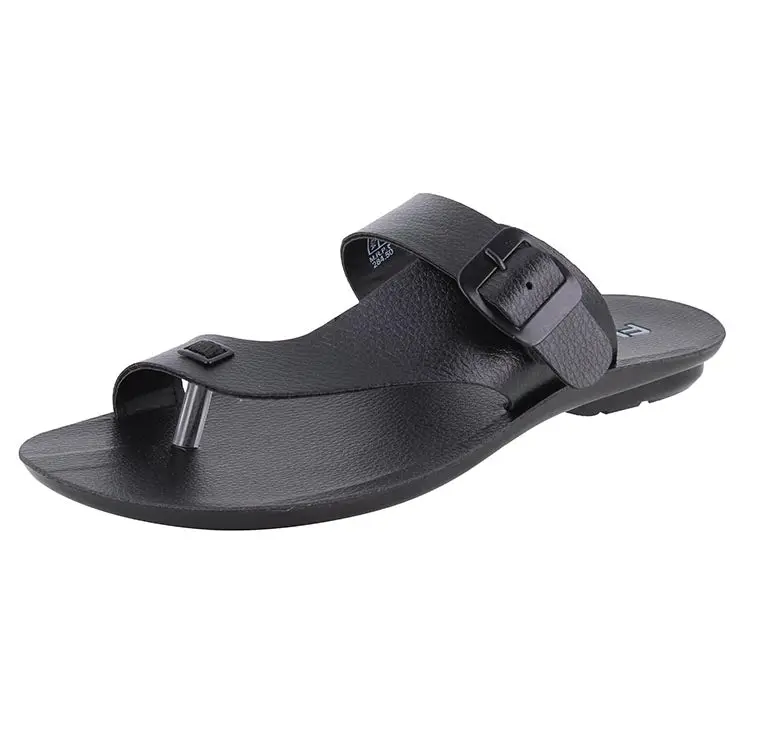 Slippers For Men Pug 42 1