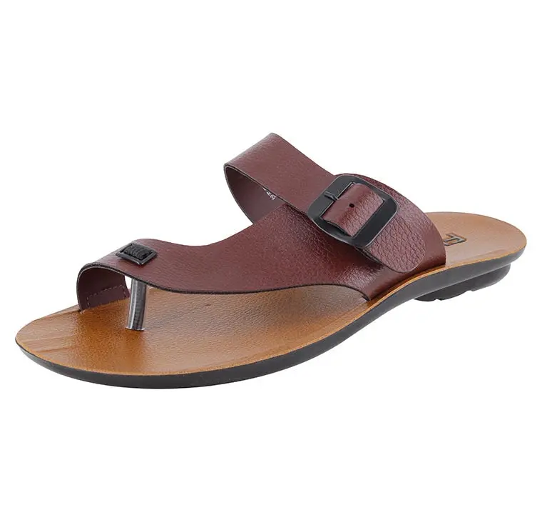 Slippers For Men Pug 42 1