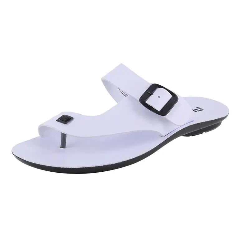 Slippers For Men Pug 42 1