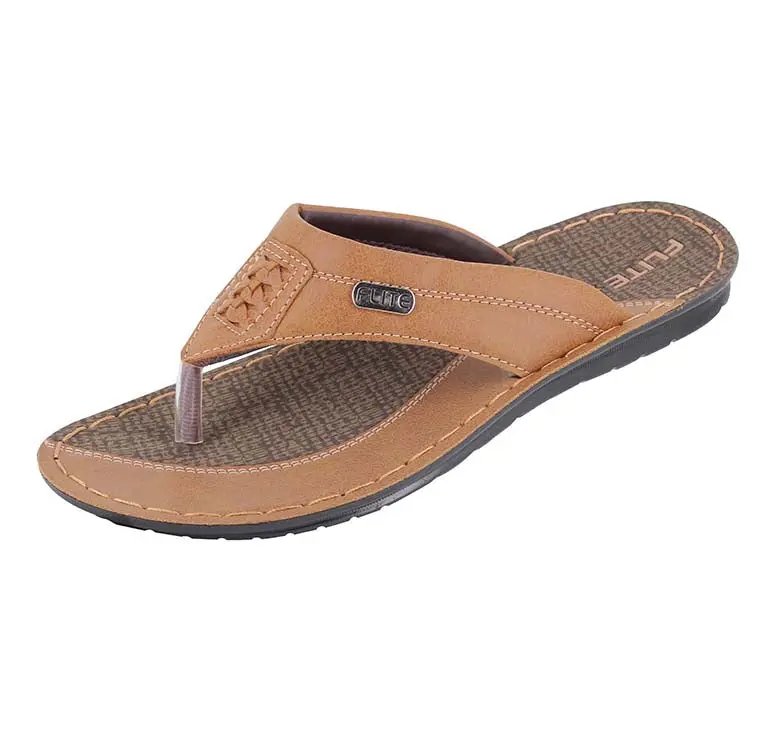 Slipper For Men Pug 48 1
