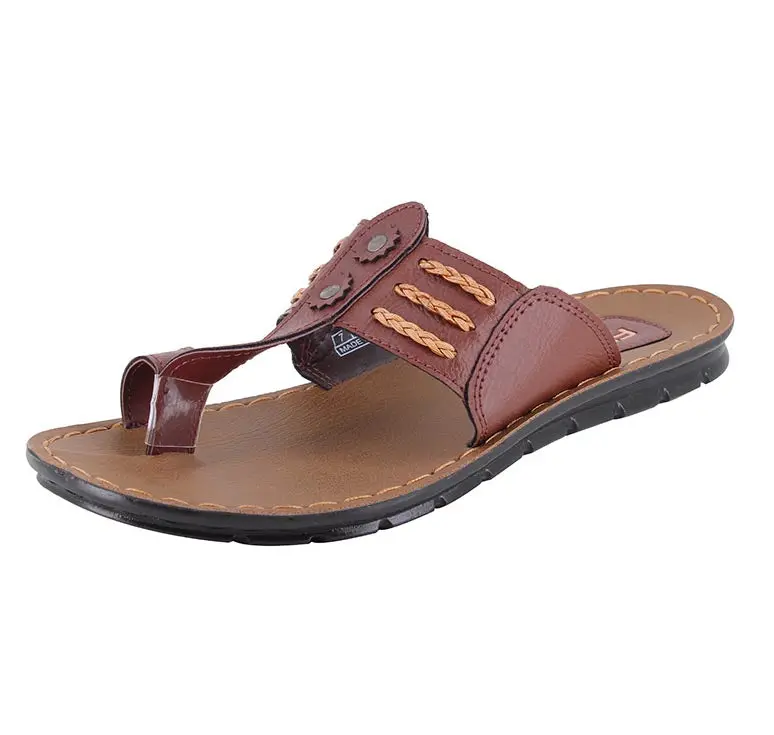 Slippers For Men Pug 53 1