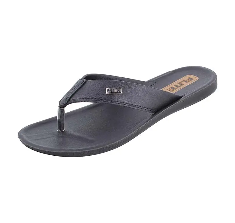 Slippers For Men Pug 90 1