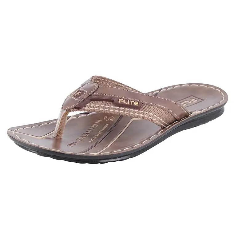 Flite Slippers For Men Pug 28 1
