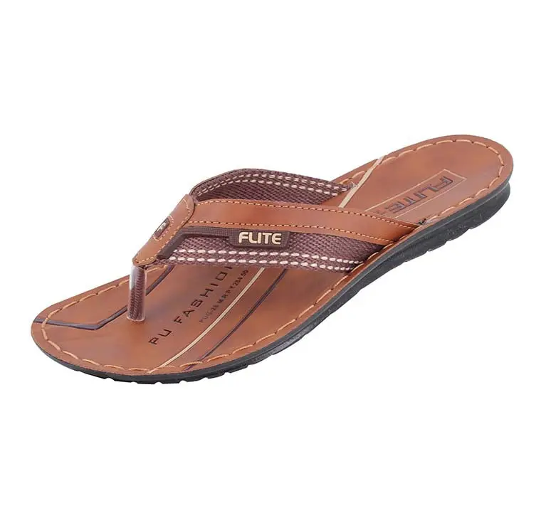 Flite Slippers For Men Pug 28 1