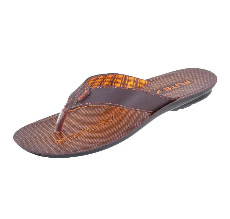 Flite Slippers For Men Pug 37 1