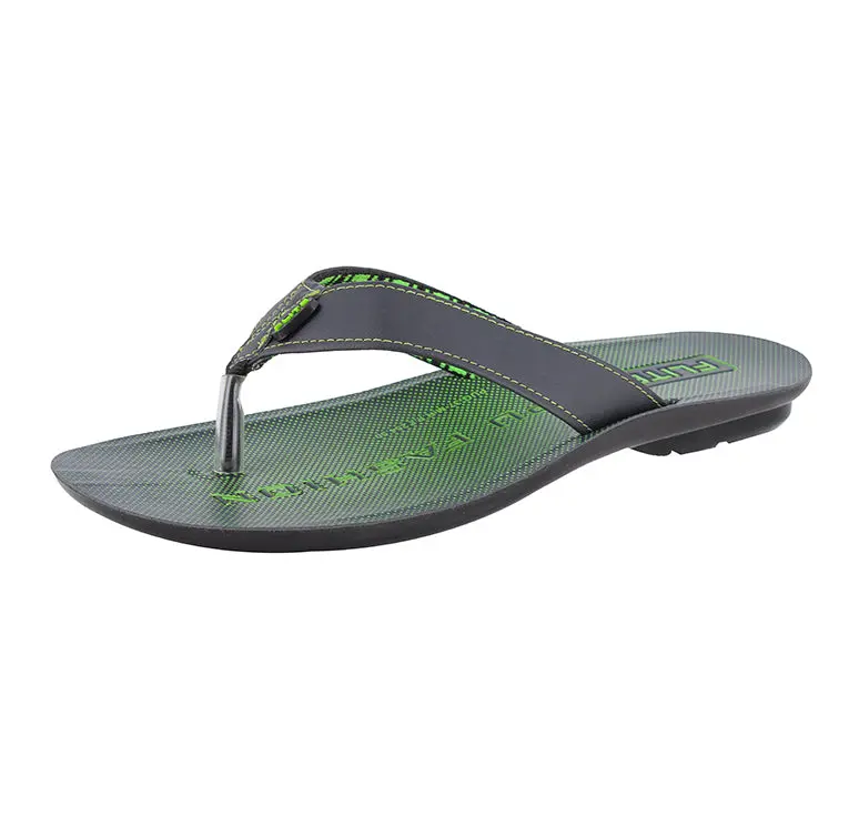 Flite Slippers For Men Pug 37 1