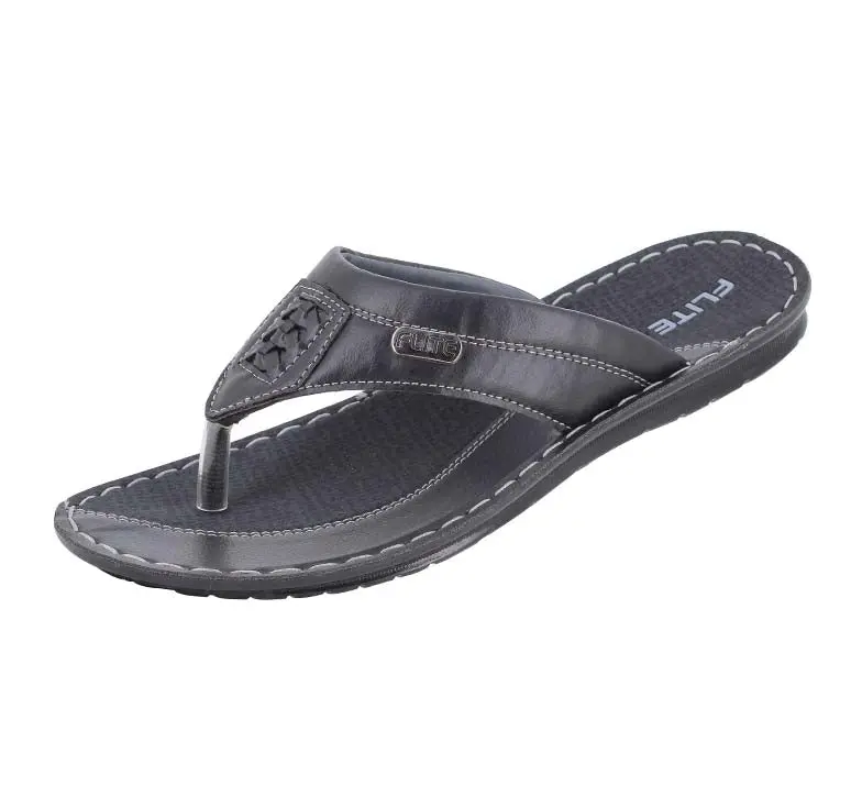 Slipper For Men Pug 48 1