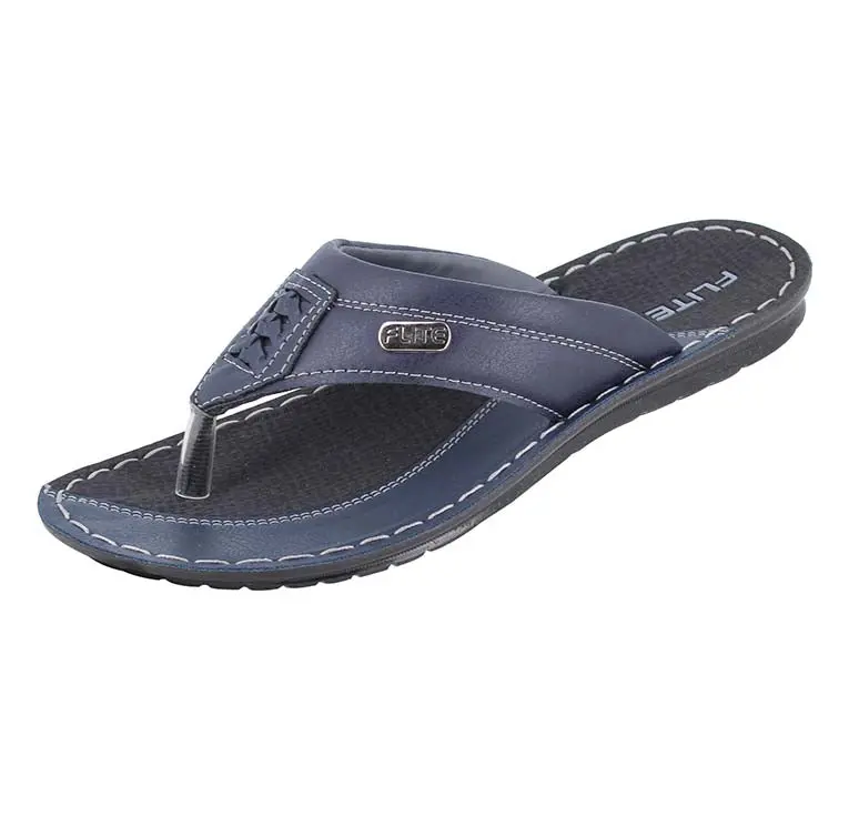Slipper For Men Pug 48 1