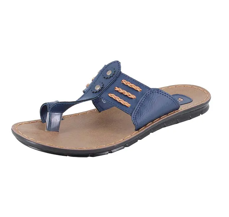 Flite Slippers For Men Pug 53 1