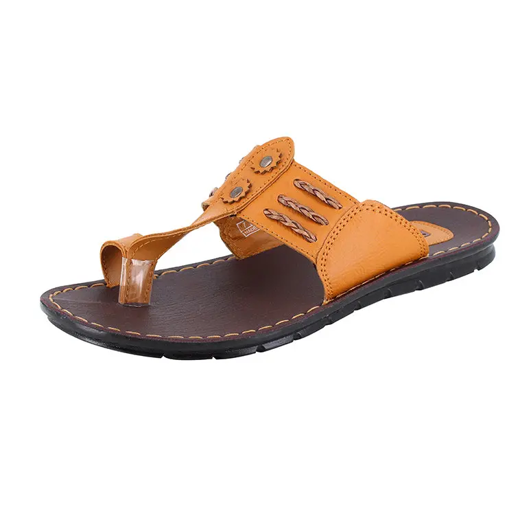 Flite Slippers For Men Pug 53 1