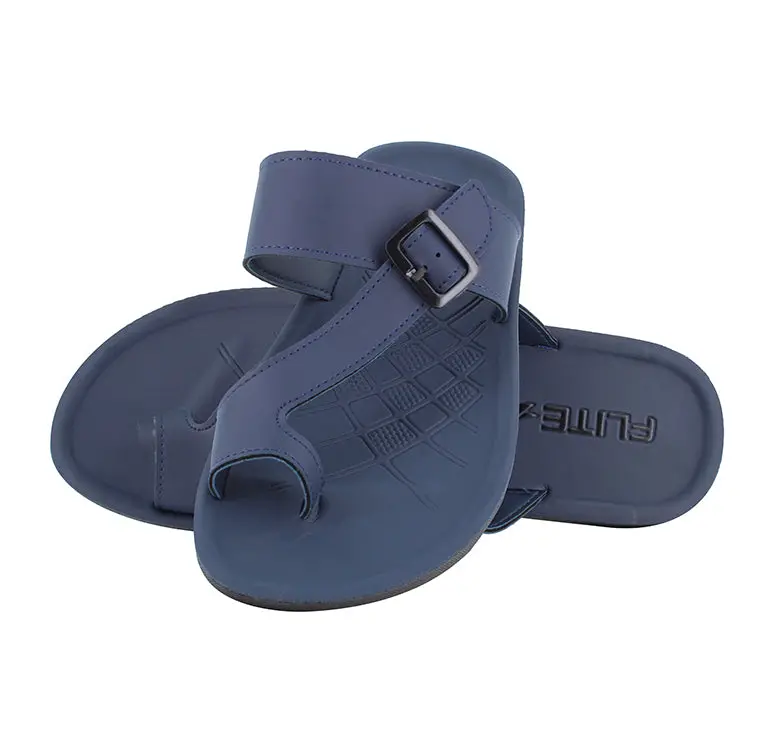 Flite Slippers For Men Pug 86 1