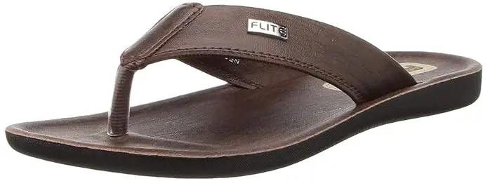 Flite Slippers For Men Pug 90 1