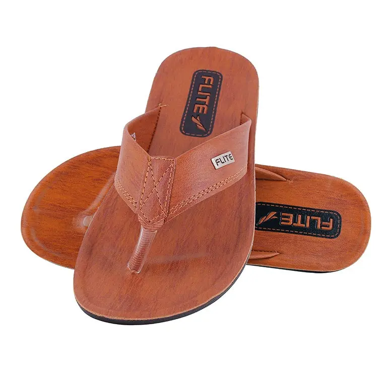 Flite Slippers For Men Pug 90 1