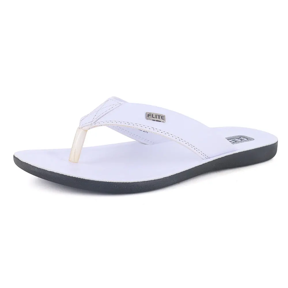 Flite Slippers For Men Pug 90 1