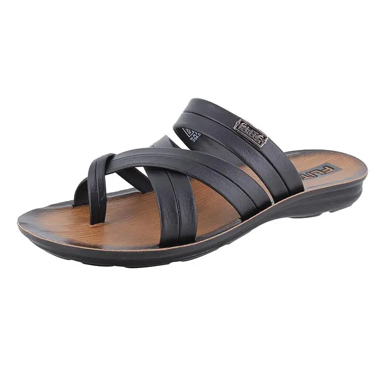 Flite Slippers For Men Pug 91 1