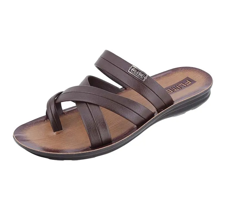 Flite Slippers For Men Pug 91 1
