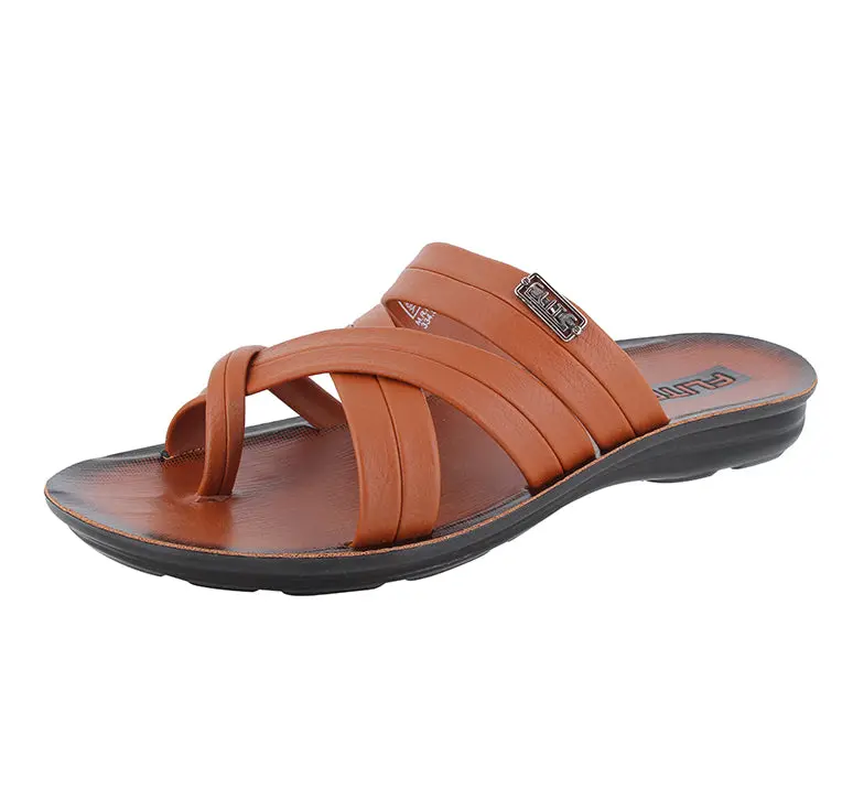 Flite Slippers For Men Pug 91 1