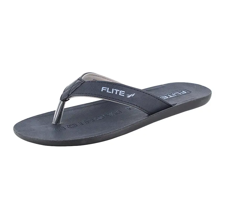 Flite Slippers For Men Pug 94 1