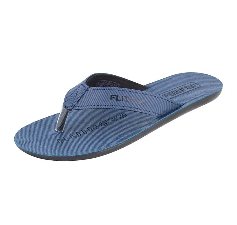 Flite Slippers For Men Pug 94 1