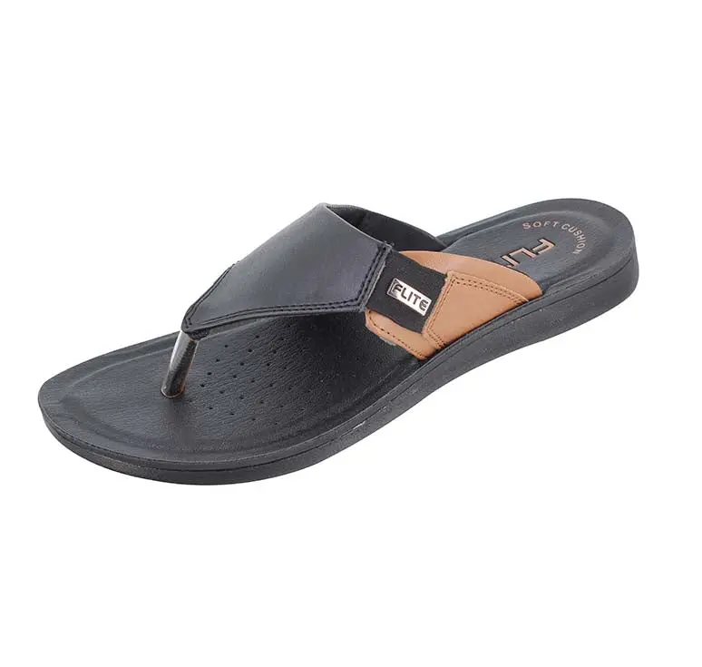 Flite Slippers For Men Pug 96 1