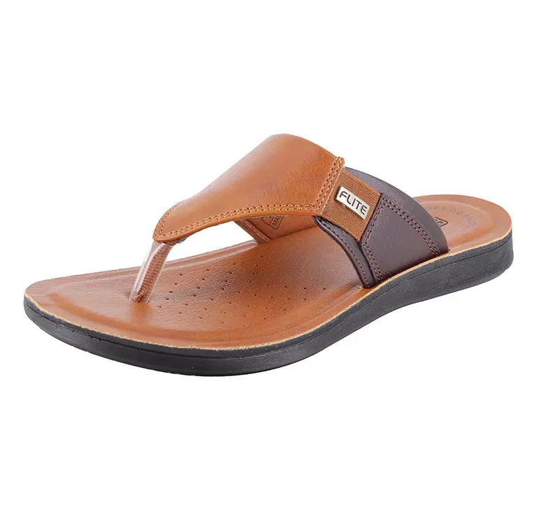 Flite Slippers For Men Pug 96 1