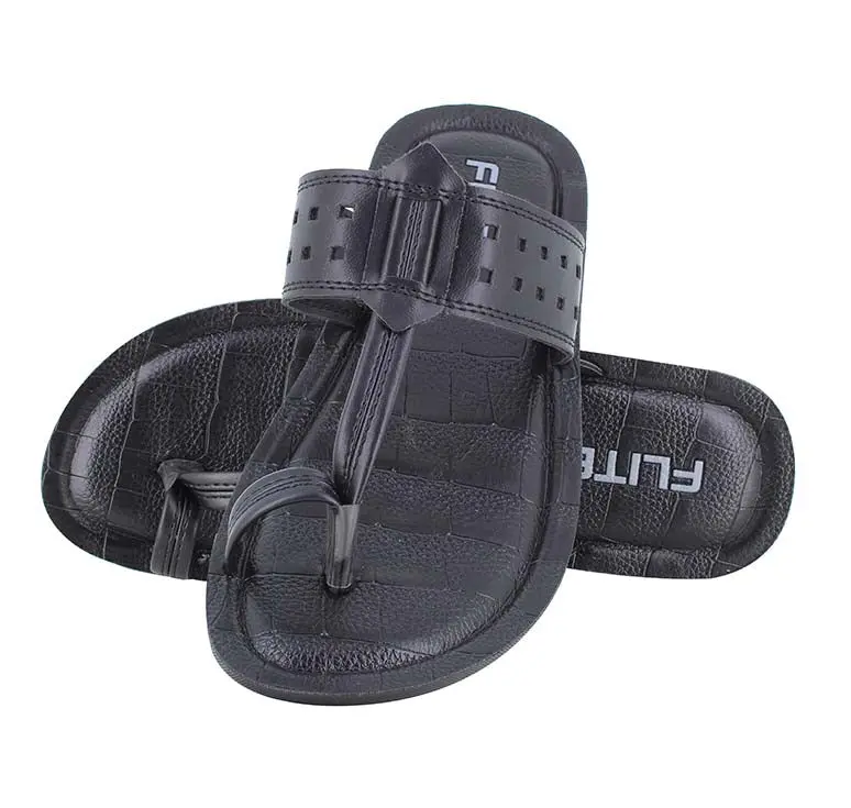 Flite Slippers For Men Pug 104 1