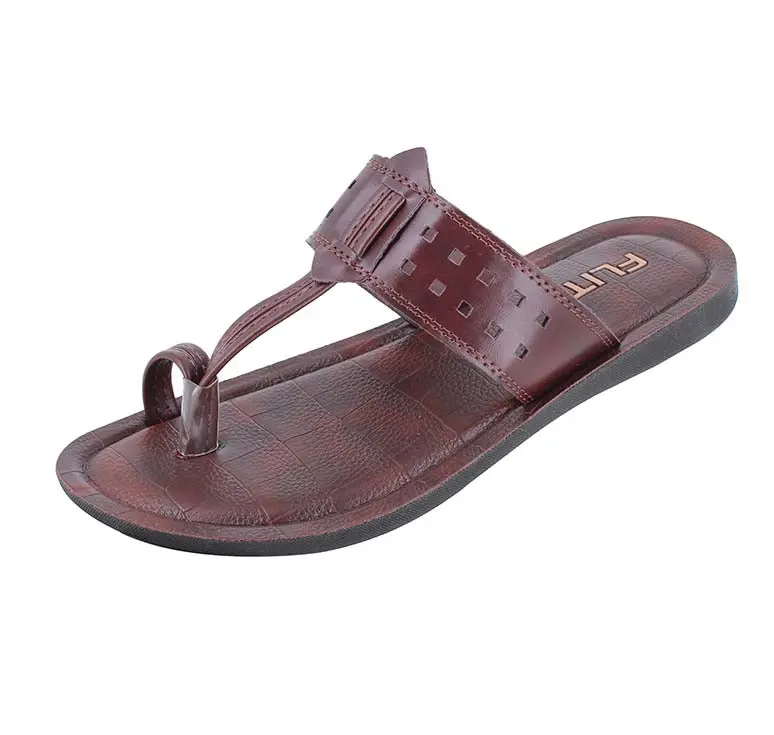 Flite Slippers For Men Pug 104 1